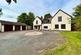 Additional image 19 of Crudgington Green, Telford TF6