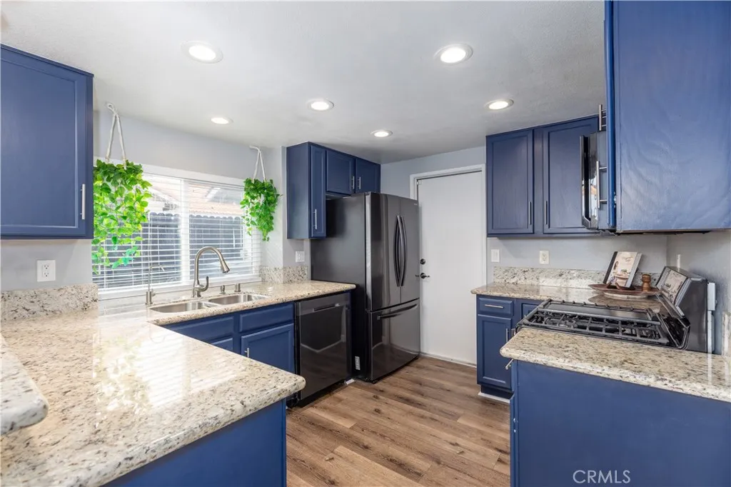 Additional image 31 of 39640 Rustic Glen Dr., Temecula, CA 92591