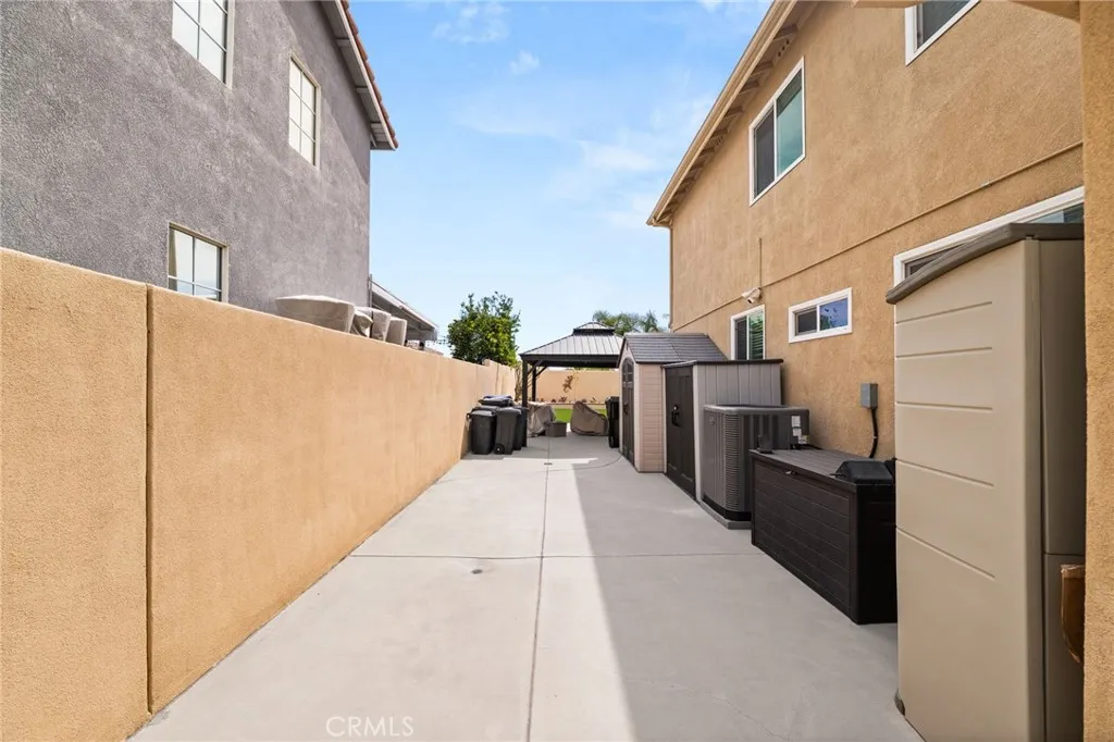 Additional image 51 of 15003 Elkhorn Drive, Fontana, CA 92336
