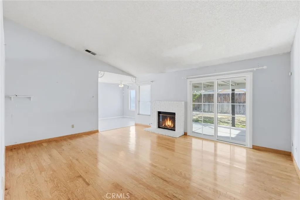 Additional image 8 of 13433 Northstar Avenue, Victorville, CA 92392