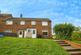Binnacle Road, Rochester, Kent, ME1