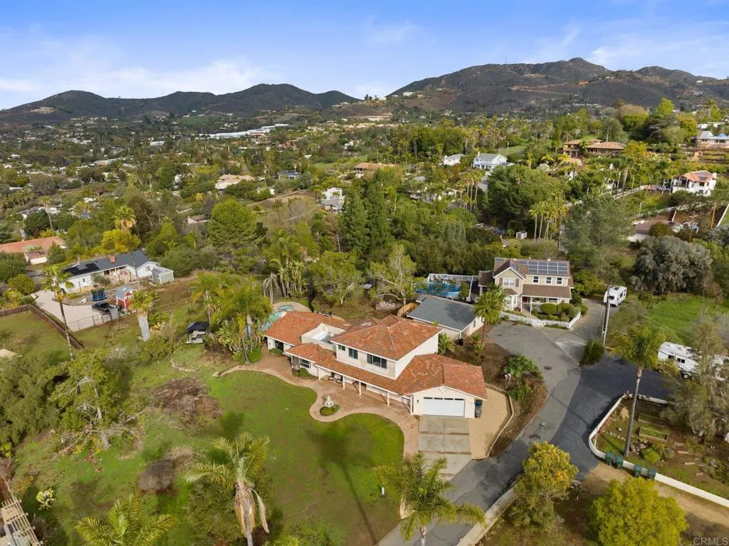 Additional image 130 of 330 Skyline Dr, Vista, CA 92084