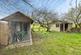 Additional image 17 of Knarsdale, Brampton CA8