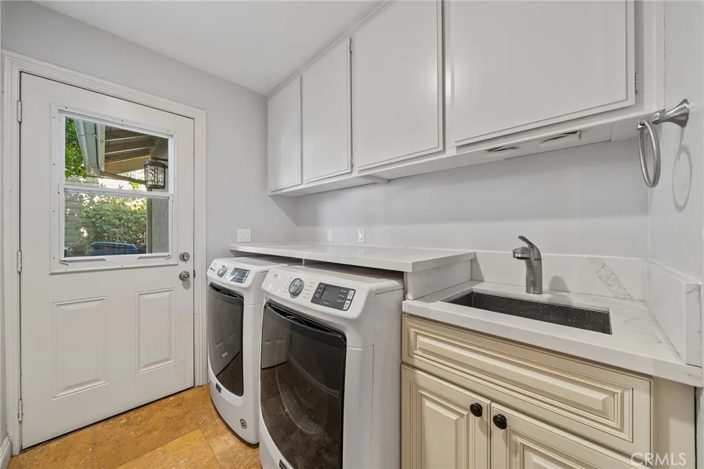 Additional image 80 of 3607 Hawkwood Rd, Diamond Bar, CA 91765