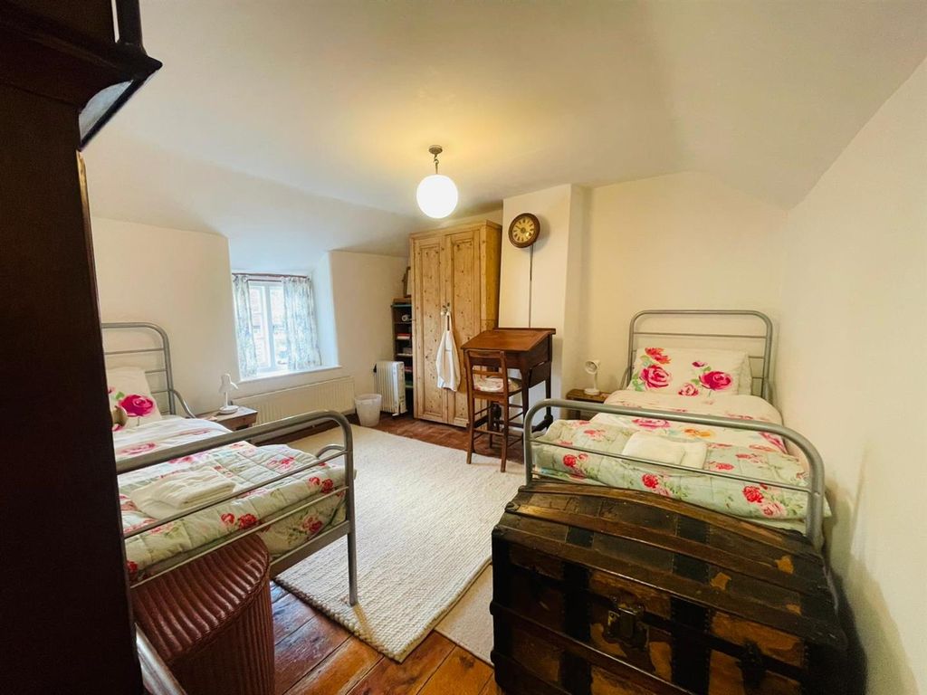 Additional image 20 of 2 bed cottage for saleShorwell, Isle Of Wight PO30