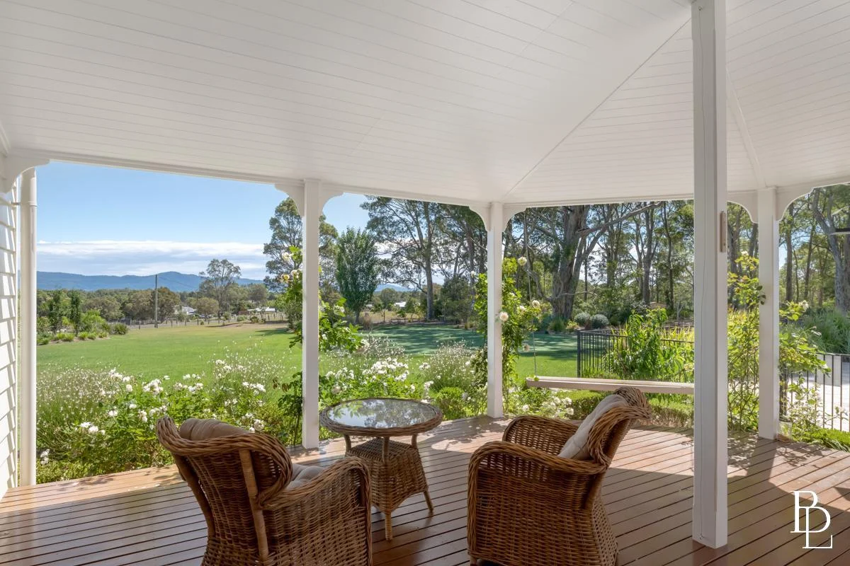 Additional image 26 of 35 Greendale Close, Nowra Hill NSW 2540