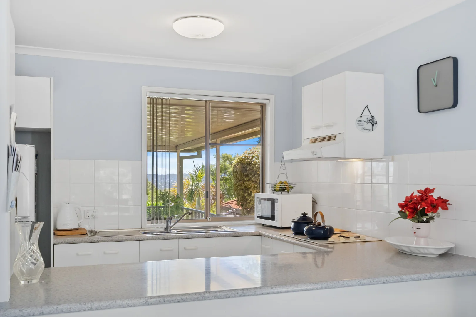 Additional image 7 of 15 Lucy Drive, Edens Landing QLD 4207