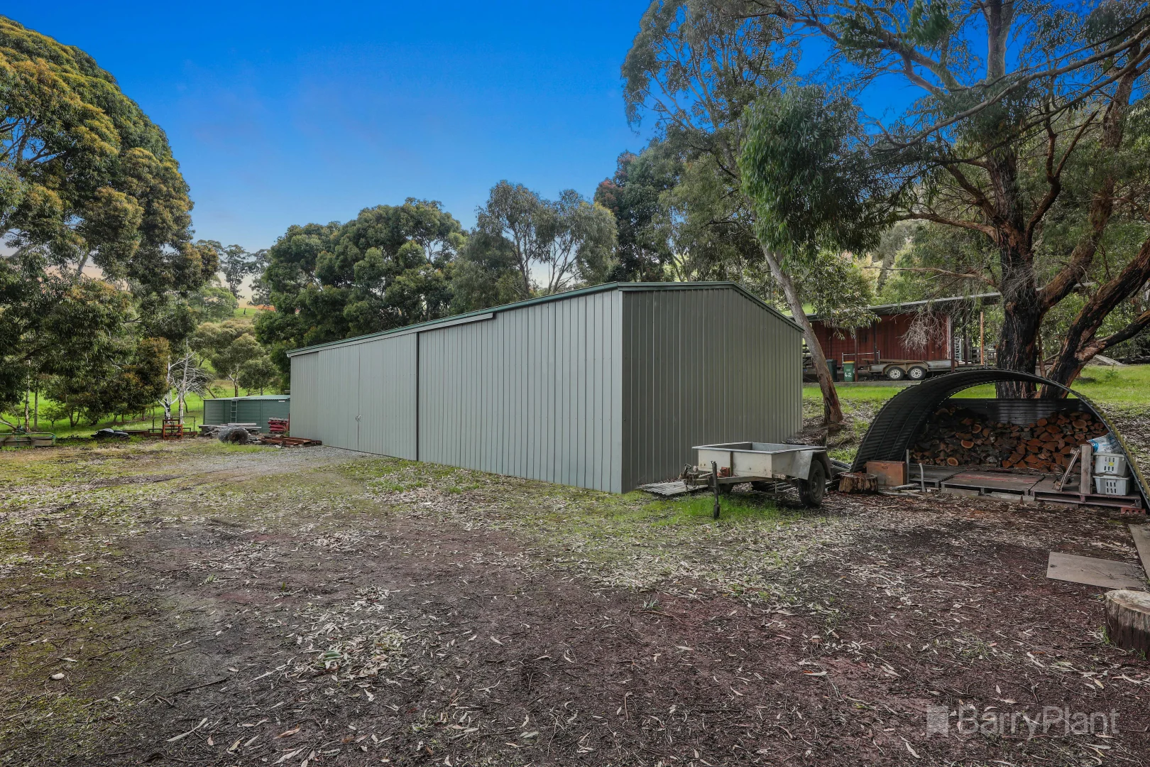 Additional image 23 of 190 Scott Road, Yarra Glen VIC 3775