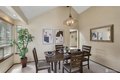 Additional image 11 of 17621 157th Ave SE, Renton, WA, 98058