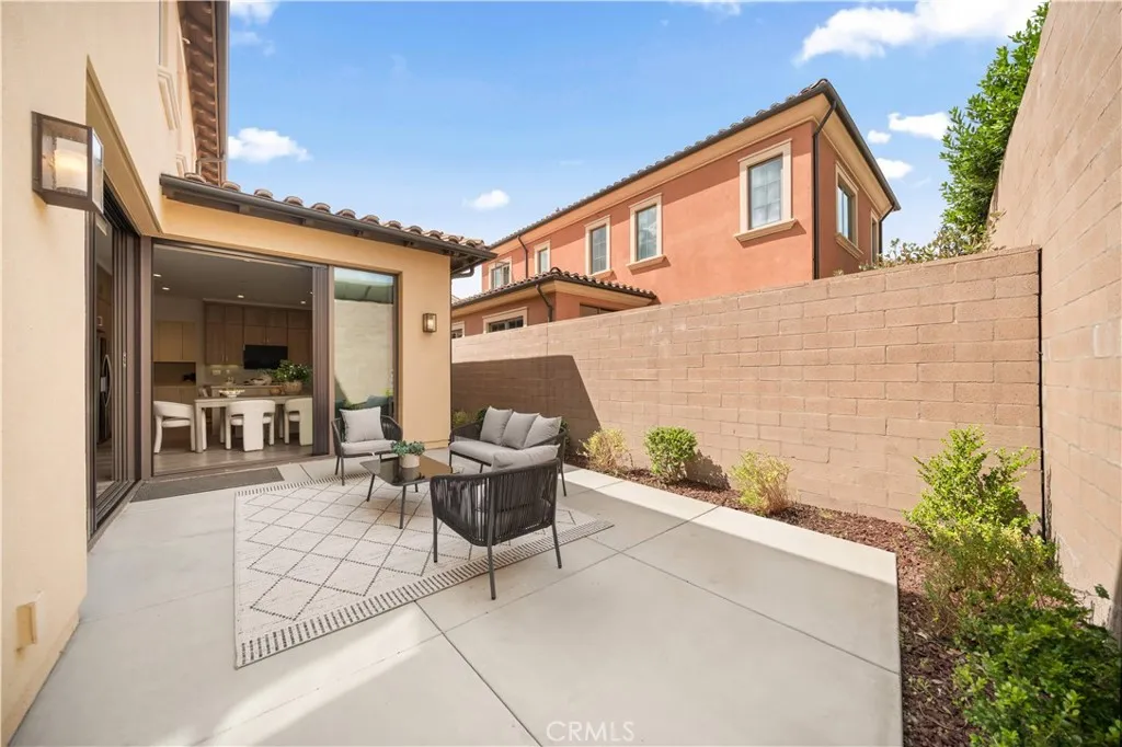 Additional image 36 of 111 Donati, Irvine, CA 92602
