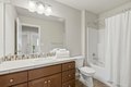 Additional image 27 of 9025 N Dogwood St, Camas, WA, 98607