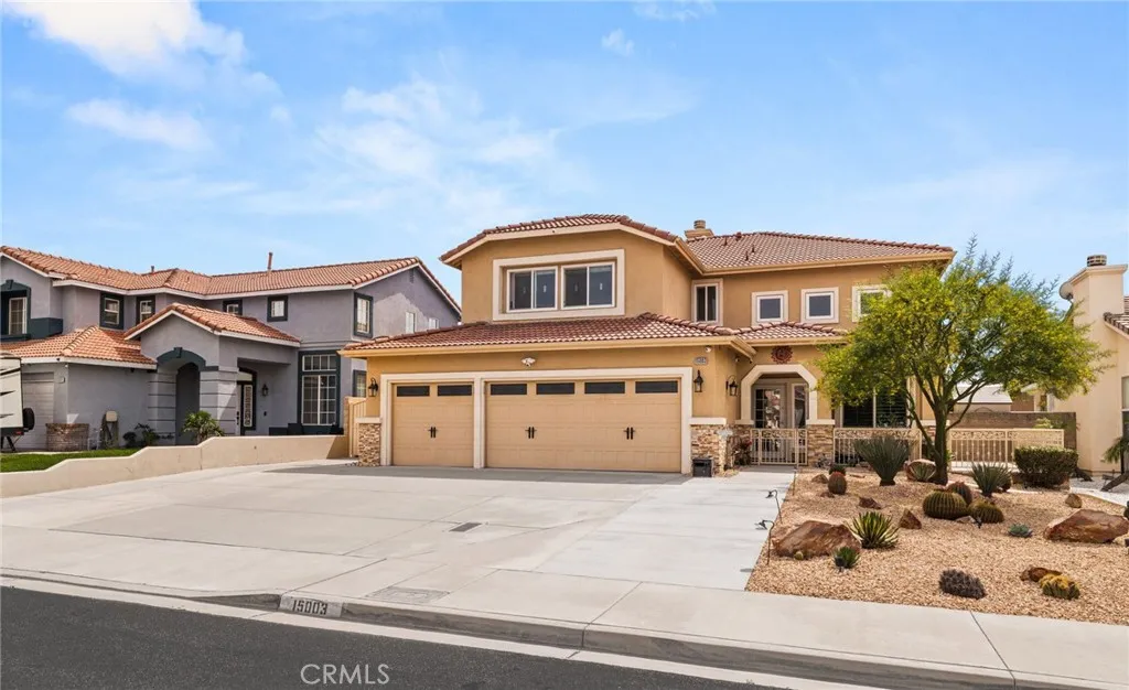 Additional image 53 of 15003 Elkhorn Drive, Fontana, CA 92336