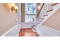 Additional image 33 of 107 S 28th Ave, Longport, NJ, 08403