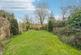 Additional image 2 of Ockwells Road, Maidenhead