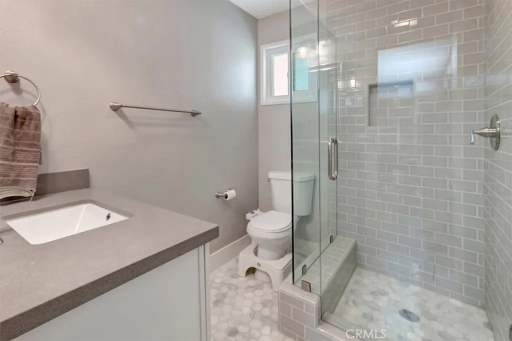 Additional image 38 of 24132 Palmek Circle, Lake Forest, CA 92630