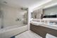 Additional image 5 of Upper Ground, Southwark SE1
