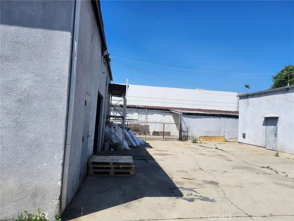 Additional image 19 of 10943 Schmidt Rd, El Monte, CA 91733