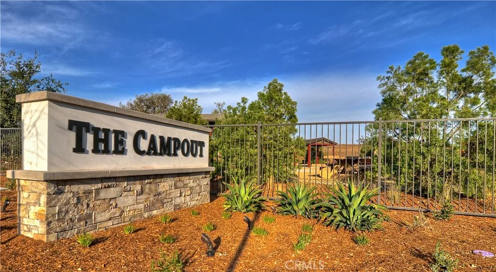 Additional image 58 of 99 Adelfa Street, Rancho Mission Viejo, CA 92694