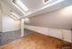 Additional image 5 of 3, Waterloo L22
