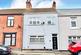 Lilywhite Terrace, Easington Lane, Houghton Le Spring, Tyne And Wear, DH5 0HE