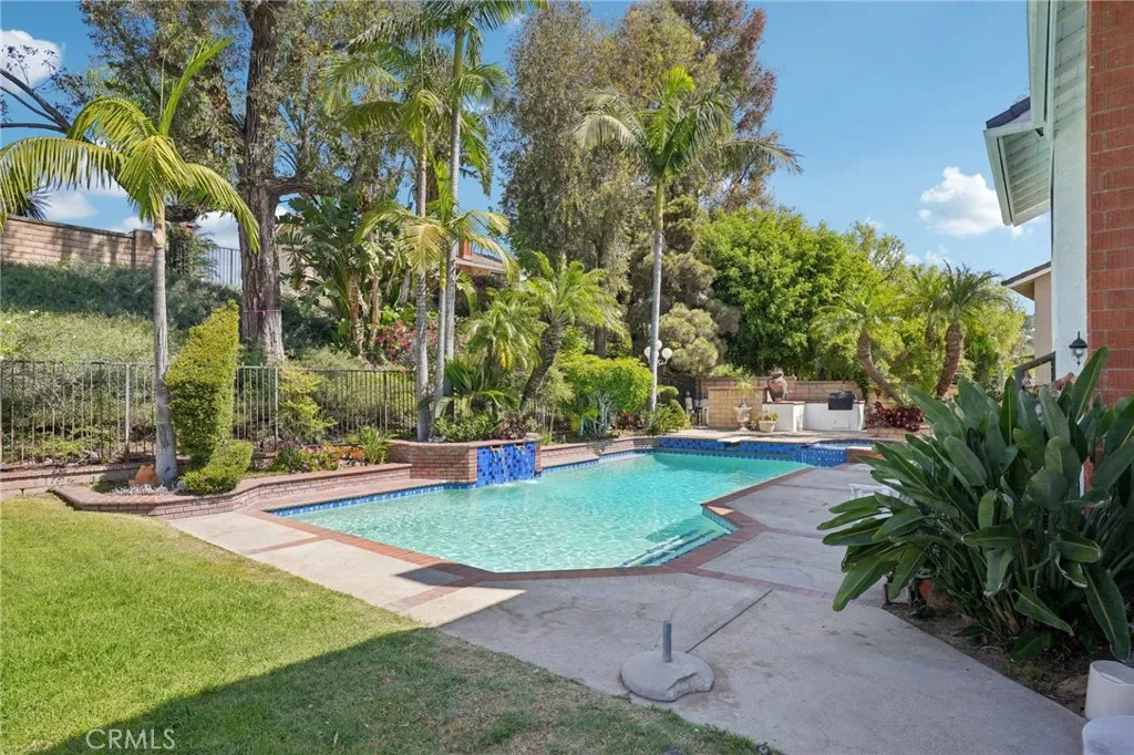 Additional image 37 of 21159 Via Noriega, Yorba Linda, CA 92887