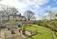 Additional image 27 of Leigh Lane, Wimborne, BH21 2PR
