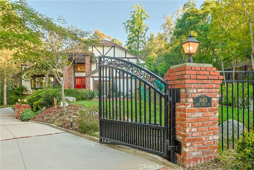 Additional image 3 of 16415 Blue Grass Lane, Chino Hills, CA 91709