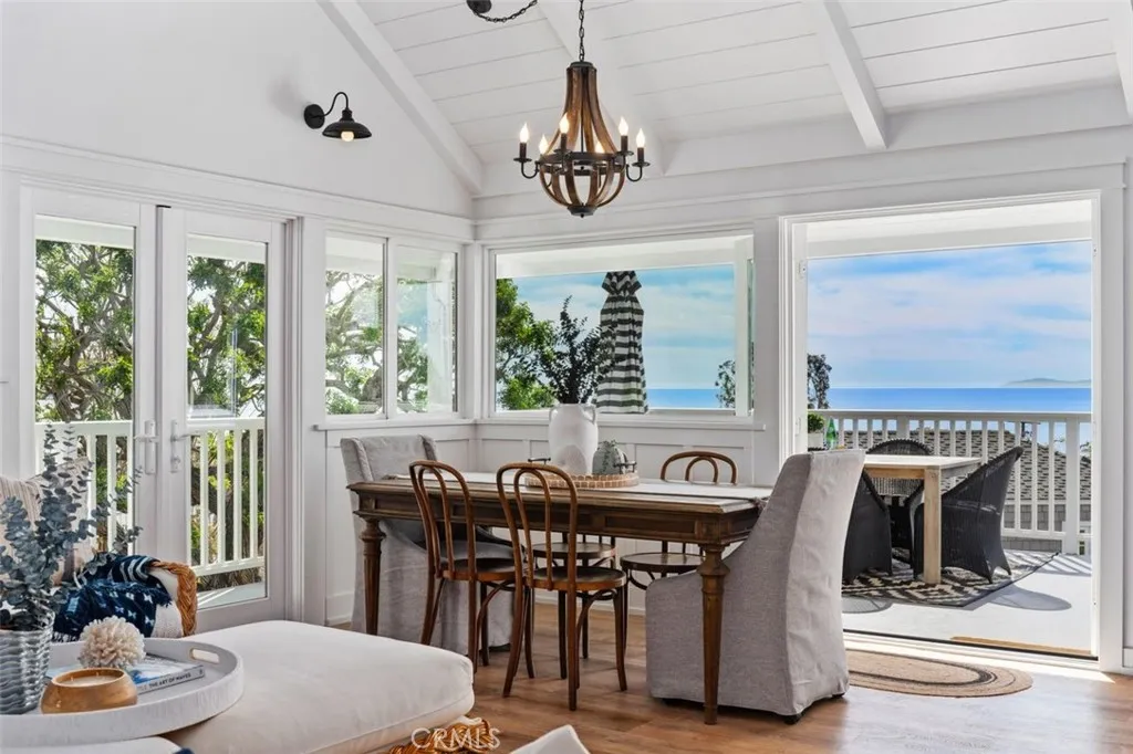 Additional image 16 of 509 Diamond St, Laguna Beach, CA 92651