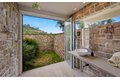Additional image 45 of 10556 Fontenelle Way, Los Angeles, CA, 90077