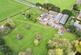 Additional image 22 of Lutterworth Road, Nuneaton CV11