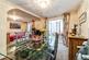 Additional image 2 of Orkney Close, Basingstoke, Hampshire, RG24