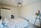 Additional image 15 of Marble Drive, Newhall, Swadlincote, Derbyshire, DE11