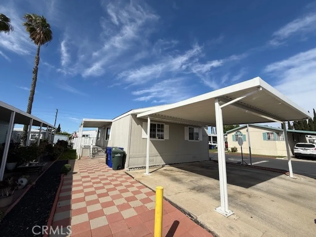 Additional image 3 of 1855 E Riverside Drive Unit 273, Ontario, CA 91761