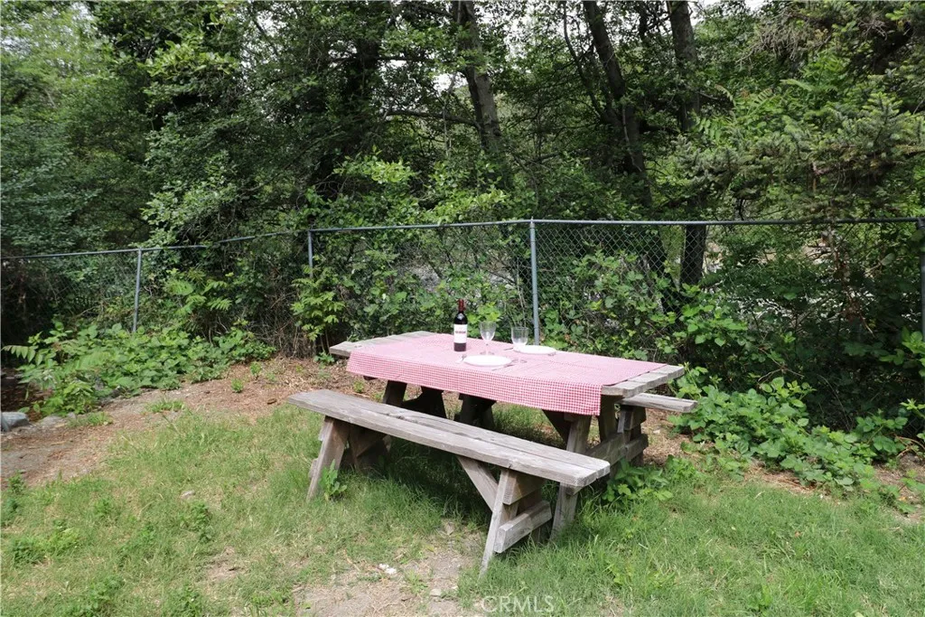 Additional image 3 of 13992 Irving Lane, Lytle Creek, CA 92358
