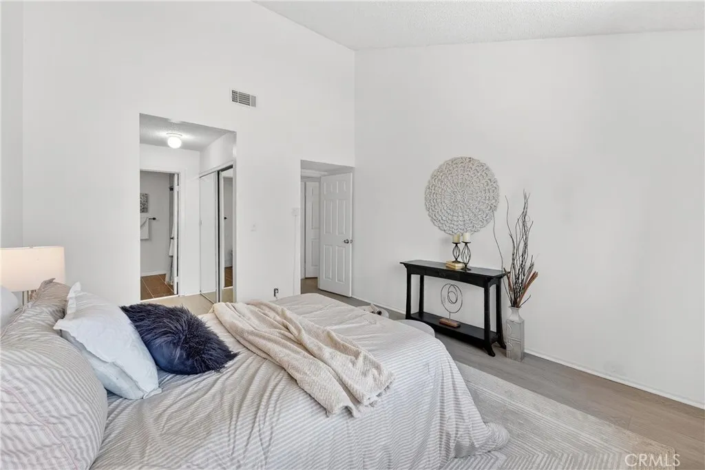 Additional image 60 of 803 E Victoria St Unit 138, Carson, CA 90746