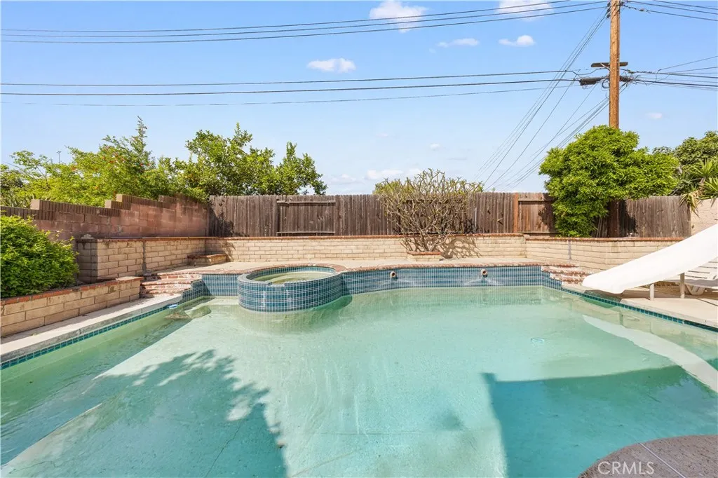 Additional image 31 of 2139 Vivero Drive, Rowland Heights, CA 91748
