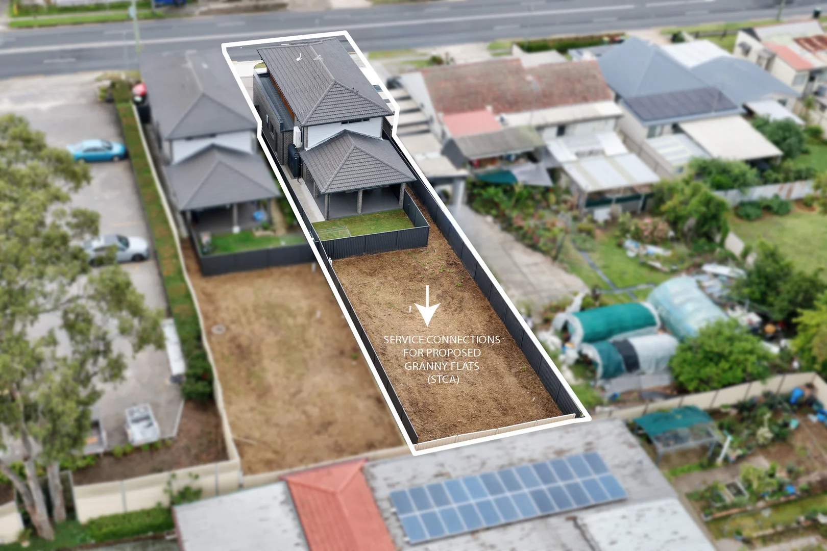 Additional image 4 of 460 Cabramatta Road West, Mount Pritchard NSW 2170