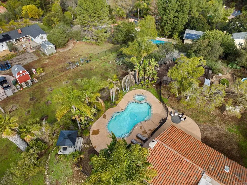 Additional image 58 of 330 Skyline Dr, Vista, CA 92084