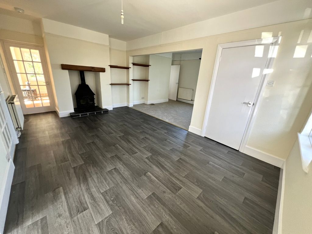 Additional image 2 of 4 bed detached house to rentLower Marsh, Dunster, Minehead, Somerset TA24