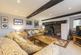 Additional image 2 of Bagber, Sturminster Newton, Dorset, DT10
