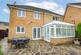 Additional image 30 of Kingfisher Way, Glossop, SK13