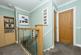 Additional image 19 of Manor Grange, Shepley, HD8