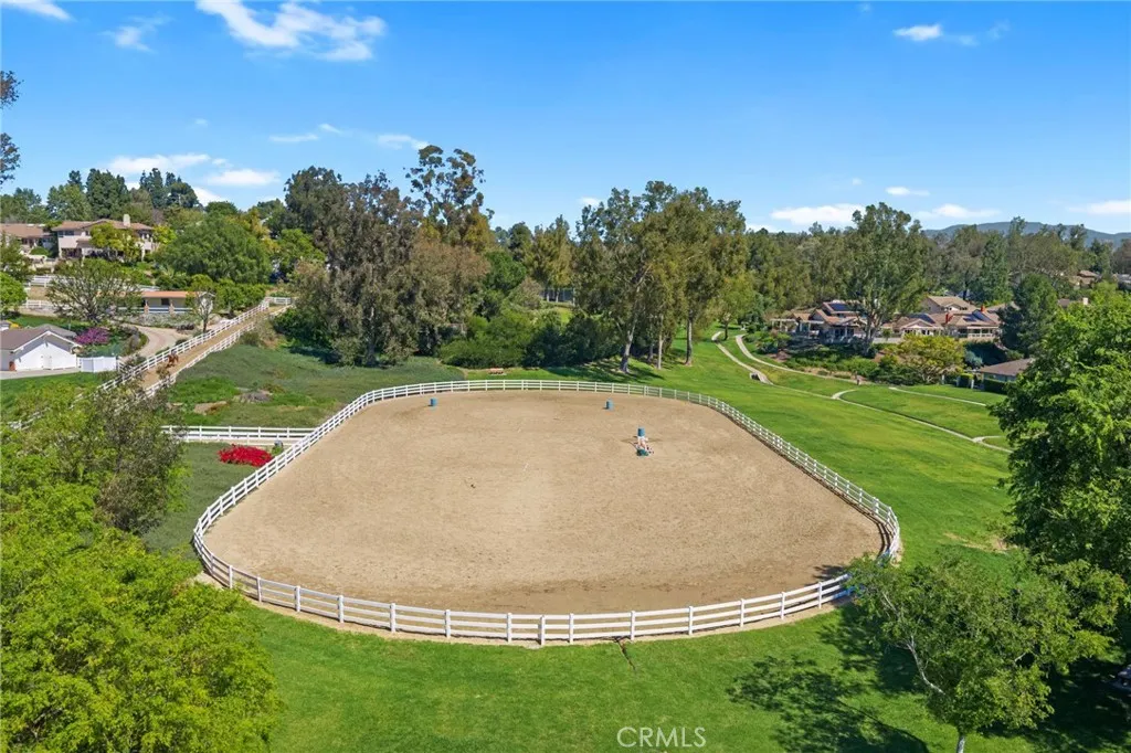 Additional image 20 of 7925 E Horseshoe Trail, Orange, CA 92869