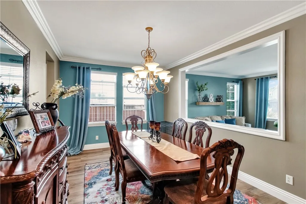 Additional image 61 of 8267 Golden Poppy Rd, Riverside, CA 92508