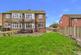 Sotheron Croft, Darrington, Pontefract photo 5