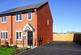 Darwin Manor, Bowes Road, Boulton Moor, Derby, DE24