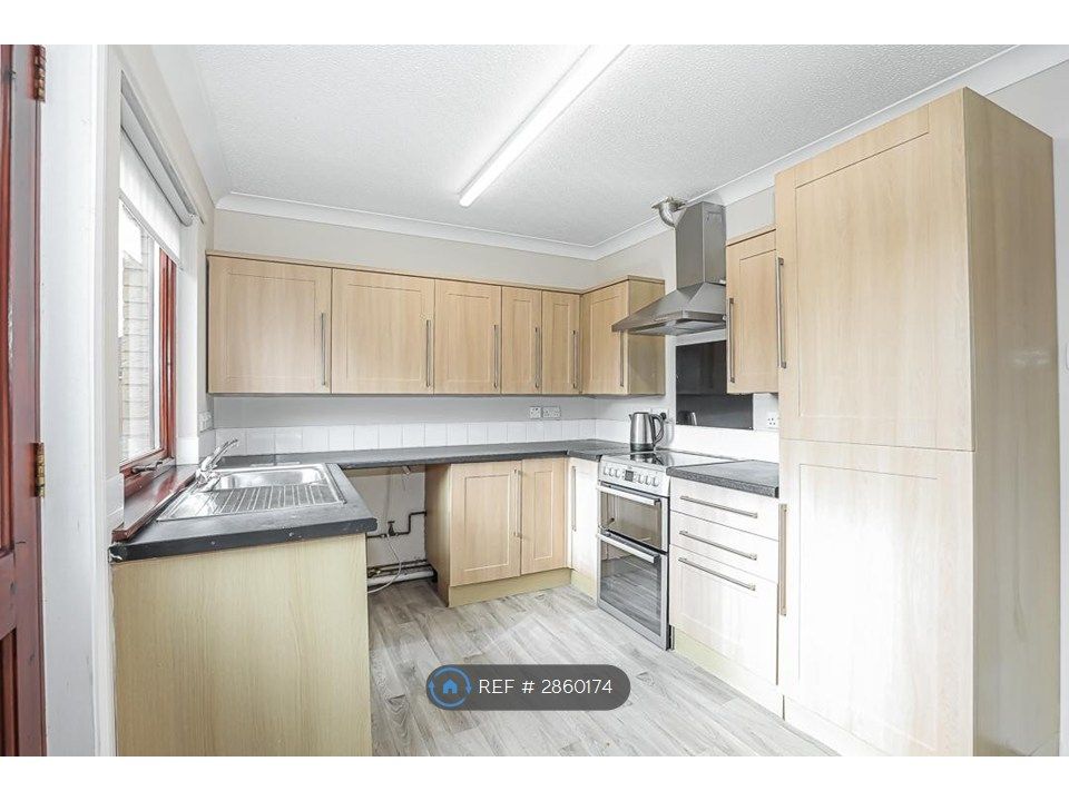 Additional image 9 of 3 bed semi-detached house to rentCastledyke Road, Lanark ML11