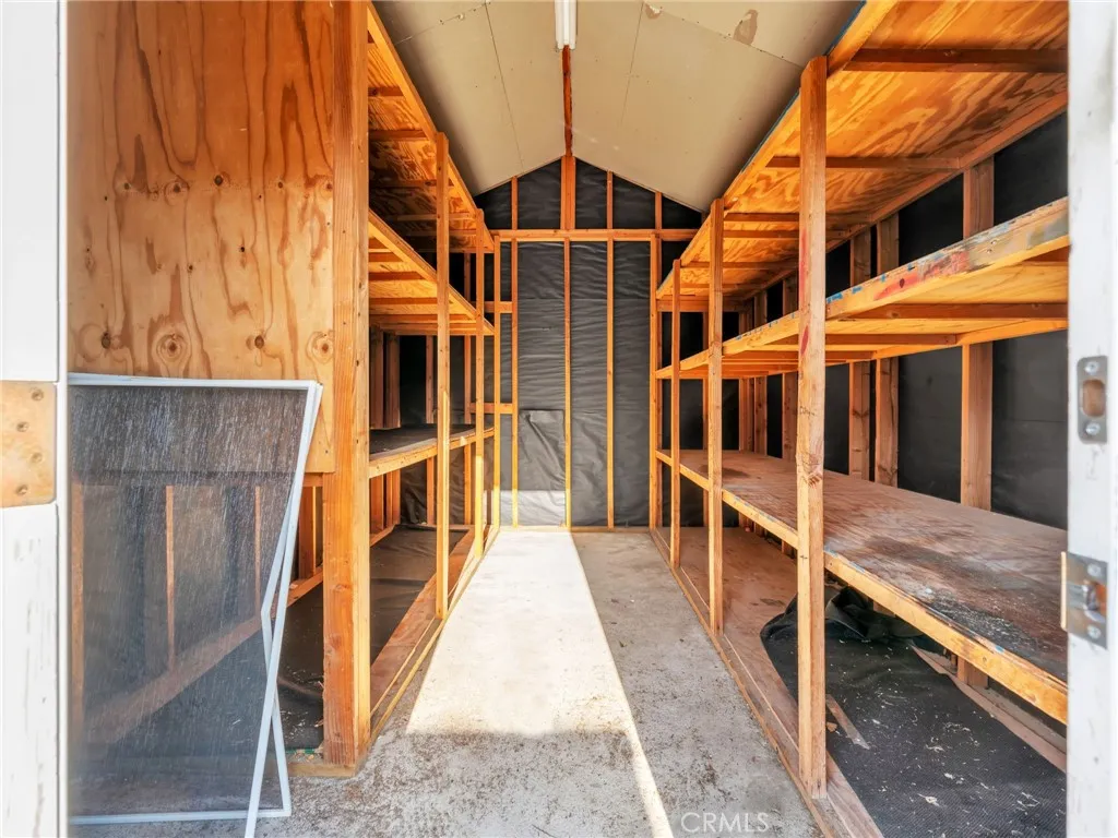 Additional image 61 of 7318 Zelzah Avenue, Reseda, CA 91335