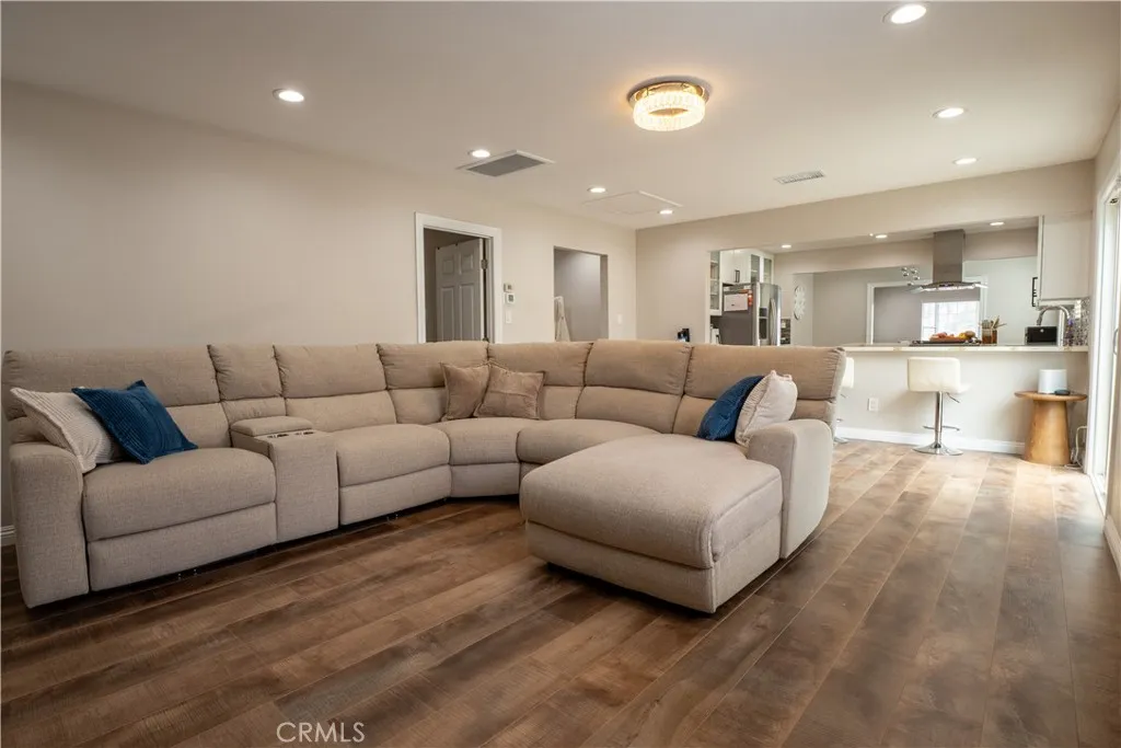Additional image 28 of 7041 Indiana Ave, Buena Park, CA 90621