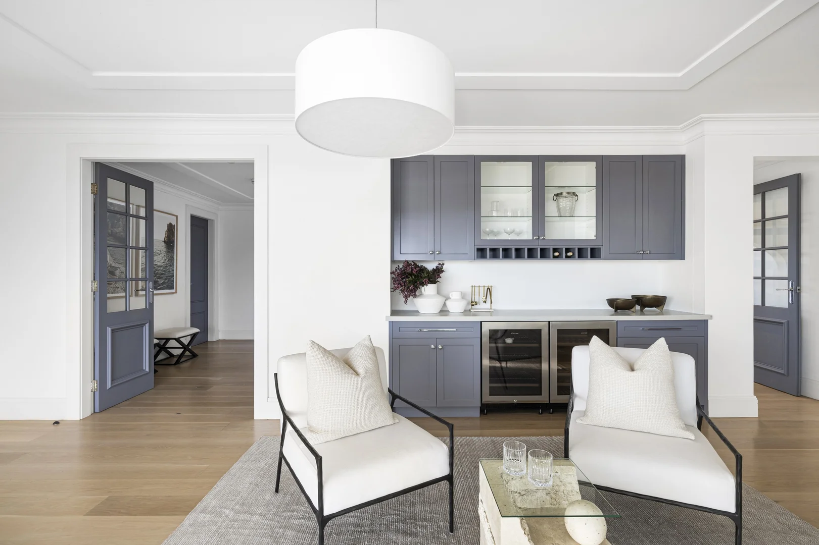 Additional image 14 of 70 Suffolk Avenue, Collaroy NSW 2097